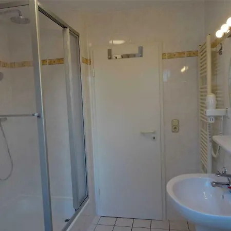 Apartment Neue Liebe Wohng_4